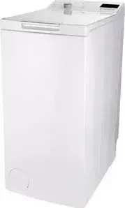 Стиральная машина Hotpoint ARISTON MVTF 601 H C CIS