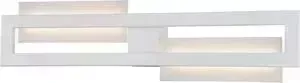 Подсветка Vele Luce VL8191W21
