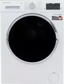 Стиральная машина SCHAUB LORENZ SLW MW6221