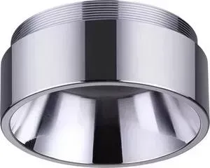 Кольцо декоративное Novotech 370514