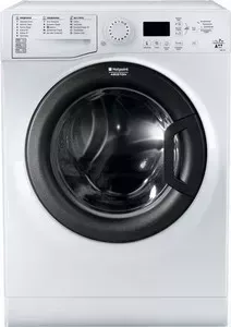 Стиральная машина Hotpoint ARISTON VMSG 722 ST B