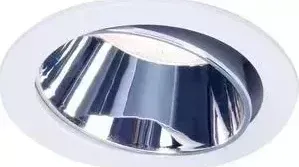 Встраиваемый светильник Ambrella light TN113
