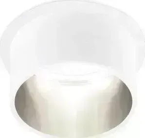Встраиваемый светильник Ambrella light TN200