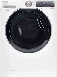 Стиральная машина HOOVER DWFT 410AH/1-07
