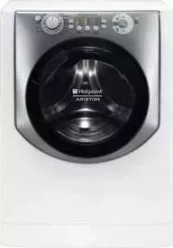 Стиральная машина Hotpoint ARISTON AQ70L 05 CIS