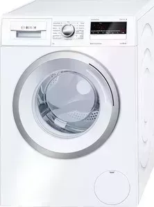 Стиральная машина BOSCH WAN 24290 OE