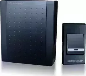 Звонок Elektrostandard 4690389062049