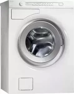 Стиральная машина ASKO W68842 W