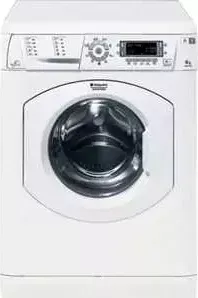 Стиральная машина Hotpoint ARISTON ARMXXD 1297