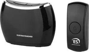 Звонок Elektrostandard 4690389144912
