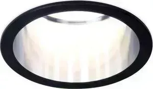 Встраиваемый светильник Ambrella light TN212
