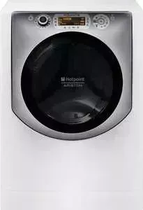 Стиральная машина Hotpoint ARISTON AQD1070D 49