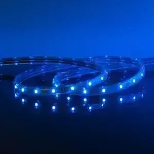 Светодиодная влагозащищенная лента Elektrostandard 4690389146336