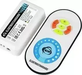 Контроллер Elektrostandard сенсорный 4690389076350