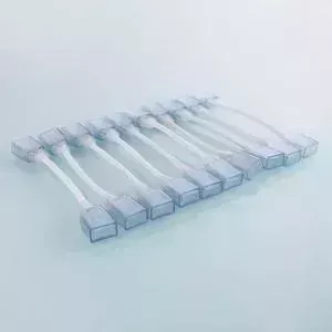 Коннектор Elektrostandard гибкий для светодиодной ленты 4690389125515