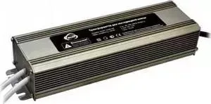 Трансформатор Elektrostandard для светодиодной ленты 4690389019074