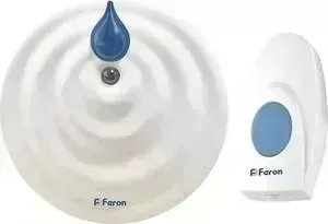 Звонок FERON E374 23687