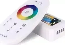 Контроллер Elektrostandard сенсорный 4690389133626