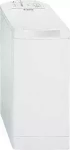 Стиральная машина Hotpoint ARISTON ARTL 837