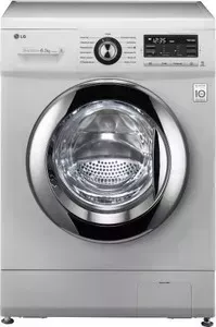 Стиральная машина LG F1296WD3