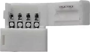 Коннектор Elektrostandard для светодиодной ленты 4690389056239
