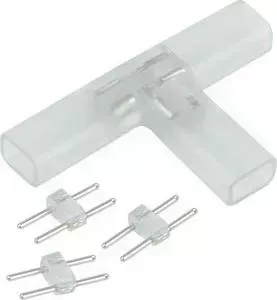 Переходник Elektrostandard для светодиодной ленты 4690389084652