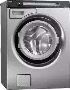 Стиральная машина ASKO WMC 64 V