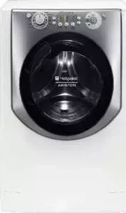 Стиральная машина Hotpoint ARISTON AQS0L 05 CIS