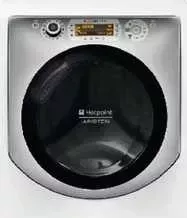 Стиральная машина Hotpoint ARISTON AQ72D 09 CIS