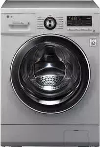 Стиральная машина LG FR296ND5