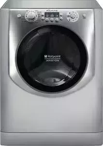 Стиральная машина Hotpoint ARISTON QVB 9129 SS CIS
