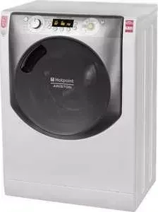 Стиральная машина Hotpoint ARISTON QVSB 7105 U C