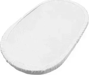 Непромокаемый наматрасник на резинке Ploomababy DRY SLEEP (60/65/75-120/125) 60/65/75-120/125