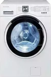 Стиральная машина DAEWOO Electronics DWD-LD1413