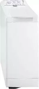 Стиральная машина Hotpoint ARISTON ARTL 1047