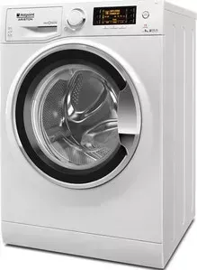 Стиральная машина Hotpoint ARISTON RPD 927 DX EU