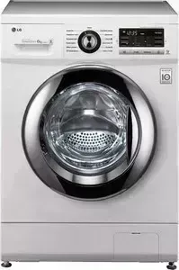 Стиральная машина LG E1296ND3