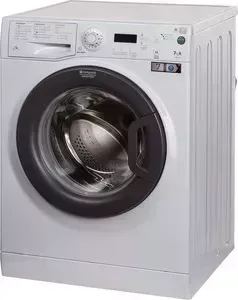 Стиральная машина Hotpoint ARISTON WMF 720 B