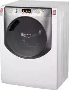 Стиральная машина Hotpoint ARISTON QVB 7125 U