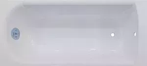Ванна из литого мрамора Marmo Bagno Глория 180х80 (MB-GL180-80)