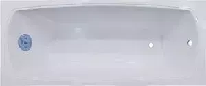 Ванна из литого мрамора Marmo Bagno Элза 170х75 (МВ-Э170-75)