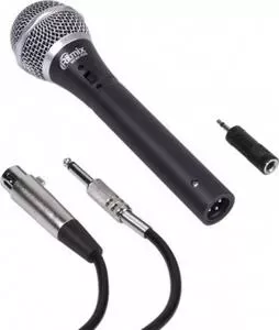 Микрофон RITMIX RDM-155