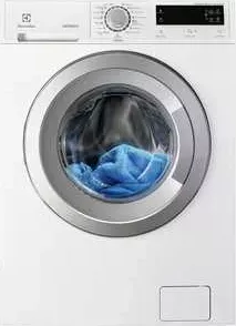 Стиральная машина ELECTROLUX EWS 1477 FDW