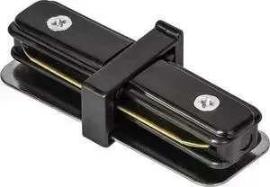 Коннектор Lightstar 502107
