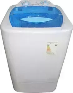 Стиральная машина Белоснежка PB40-2008S