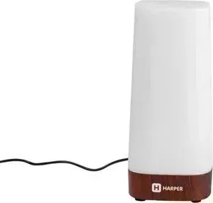 Комнатная антенна с ночником HARPER ADVB-1239