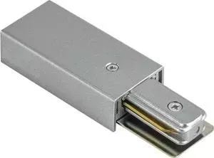 Питание Lightstar 502119