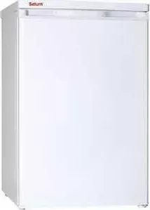 Холодильник SATURN ST-CF2953