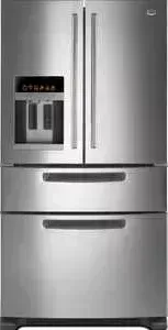 Холодильник Maytag 5MFX257AA