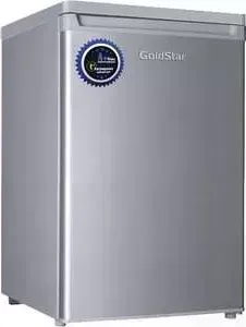 Холодильник GOLDSTAR RFG-130